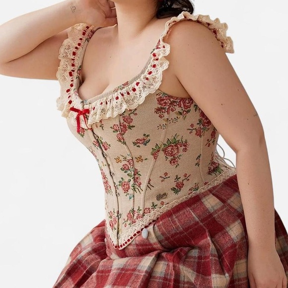 SOLD - Picture 3 of 7